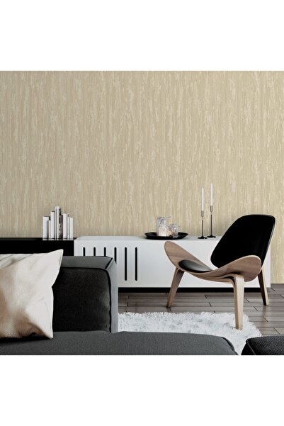 Adawall Octagon Koleksiyonu Duvar Kağıdı 1210-3