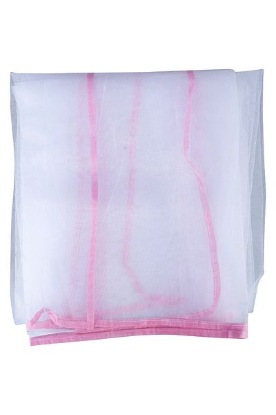 Moje Baby Crib Mosquito Net Tulle Mj228
