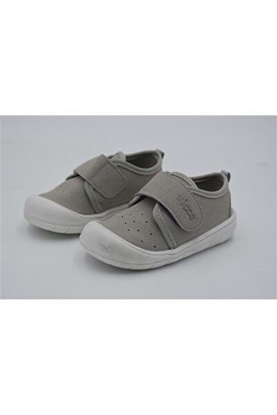 Vicco 950.b21k.225 Дитяче взуття для дівчаток та хлопчиків Сірий - 23