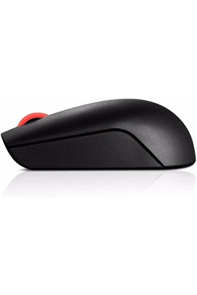 LENOVO Mıce_bo Essential Wireless Mouse 4y50r20864