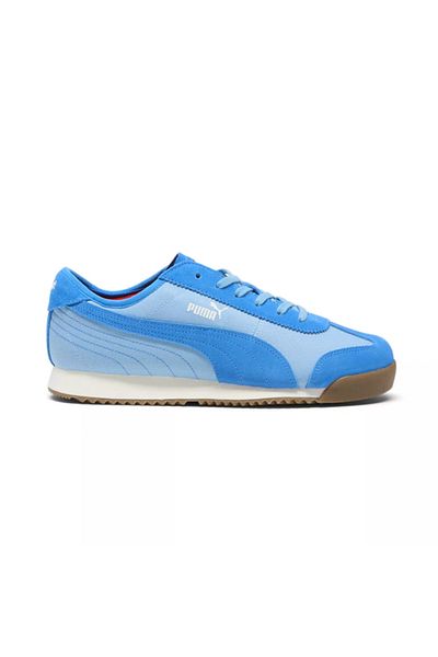Puma بوما روما 68 ميامي - ليزر أزرق-أزرق دكتور زاباتيلا