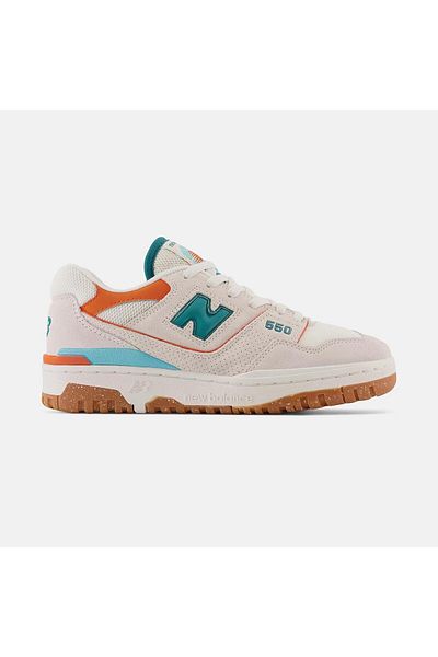 New Balance Mořská sůl Bbw55