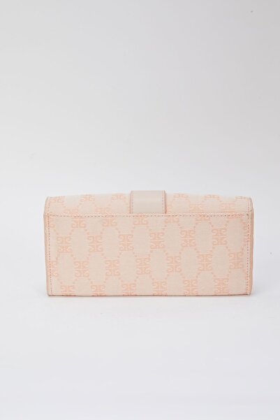 Pierre Cardin Powder Women's Wallet 06PO24Y1425