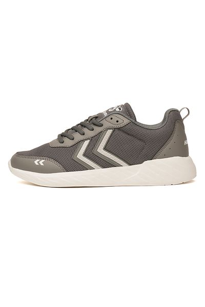 hummel Skvěle navržená skluzavka Zerry