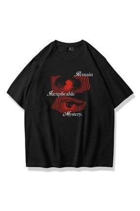 Supreme mystery shirt new arrivals