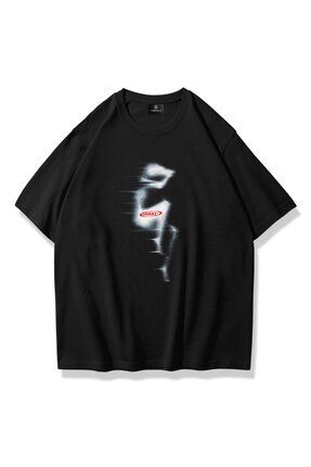 Supreme t shirt dhgate sales
