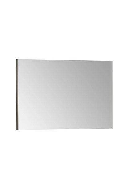 VitrA 66907 Vitra Basis Düz Ayna, 100 cm