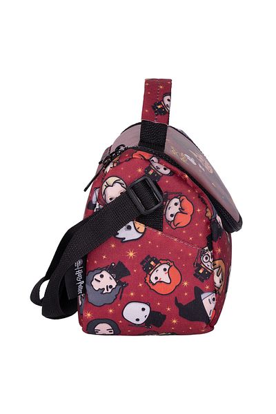 Harry Potter Cutie de prânz - Model 2479