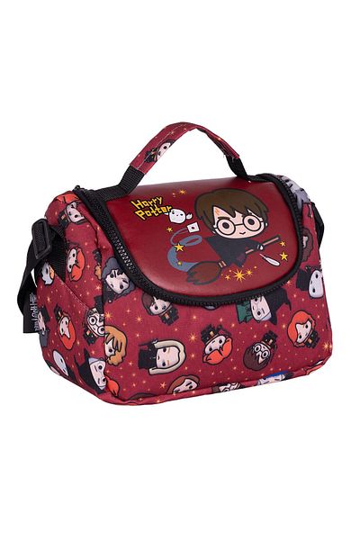 Harry Potter Cutie de prânz - Model 2479