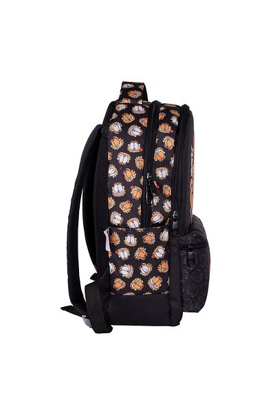 GARFIELD School Bag - Model 2787