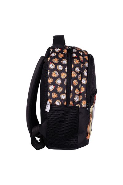 GARFIELD School Bag - Model 2786