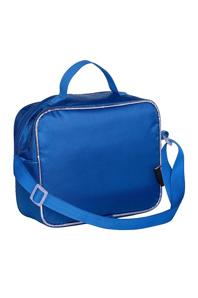 Sonic Lunch Box - Model 2546