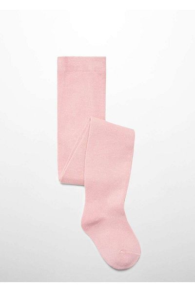 MANGO Kids Baumwollsocken
