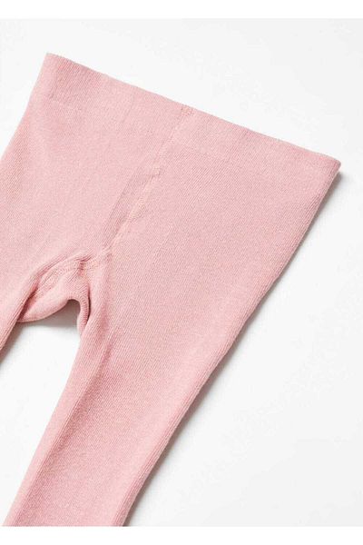 MANGO Kids Baumwollsocken