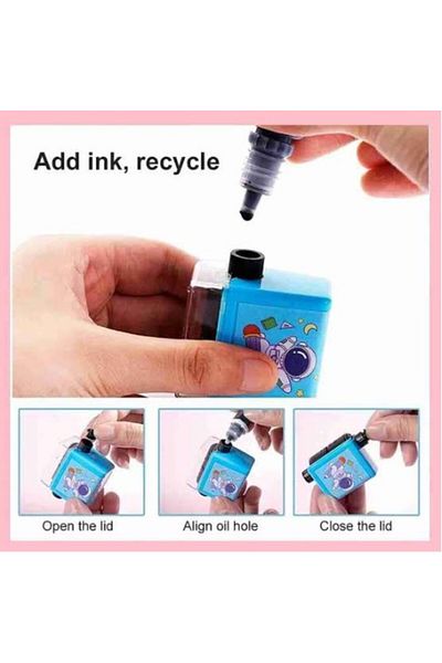 MAGNESİA Mgn45 Removal Operation Practice Test Scar