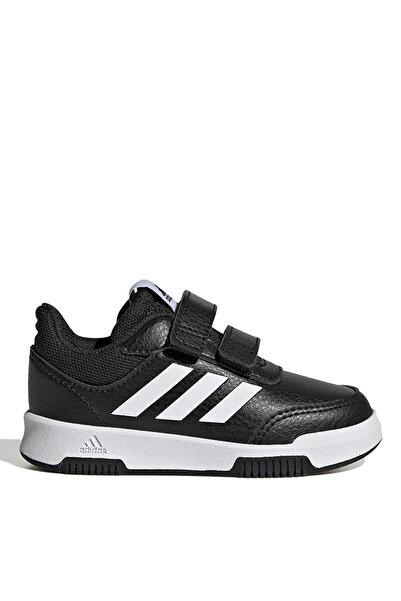 adidas Tensaur Sport 2.0 Cf I Gw6456 Ασπρόμαυρο