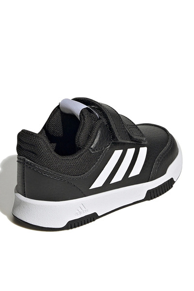 adidas Tensaur Sport 2.0 Cf I Gw6456 Ασπρόμαυρο