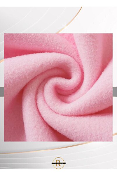 NewCabin New Season Wolf Couple Printed Oversize Hooded Sweatshirt Set - Lover Combination