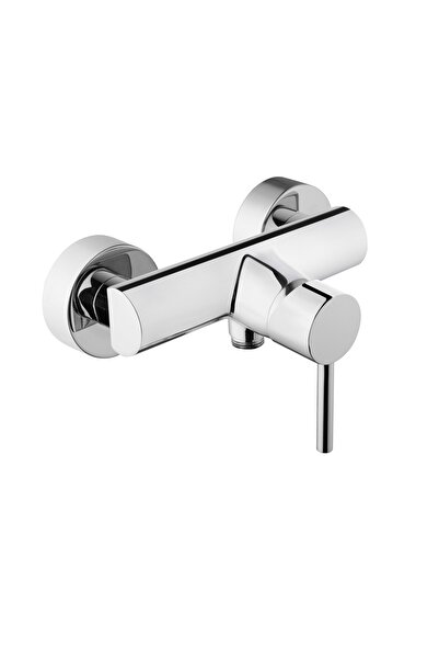 Artema A41996 خلاط دش ميني ماكس S