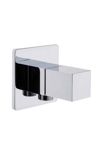 Artema Ara Musluk, Kare, A45232