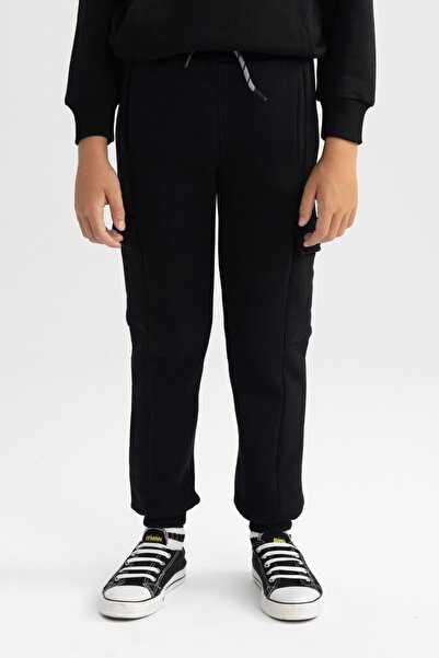 DeFacto Boy's JoggEr SwEatpants - A5083a823wn