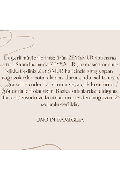 Uno Di Famiglia ZARİF İNCİ SETİ , İNCİ KOLYE , İNCİ BİLEKLİK VİNTAGE TARZI İNCİ KOLYE 1. Kalite