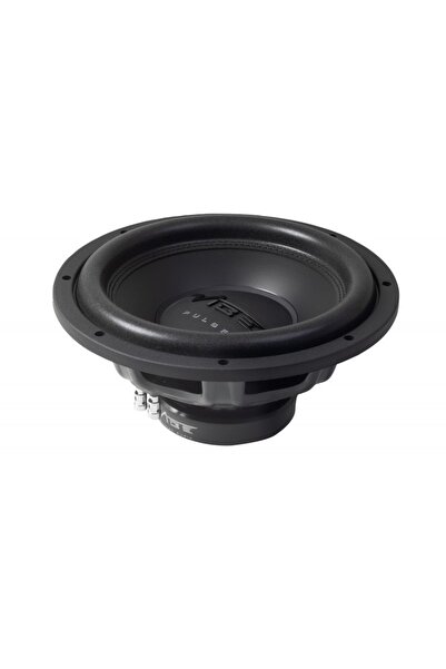 VİBE Tempovendo - Pulse12-v0 350w Rms