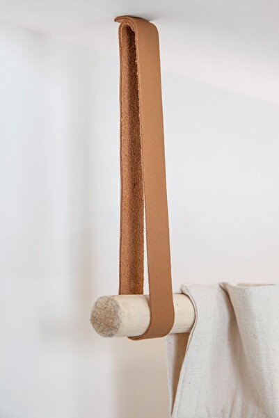 Furminator Tavan Askısı Eşek Kıyafet Elbise Askısı Düzenleyici Dolap Askısı Çok Amaçlı Askı