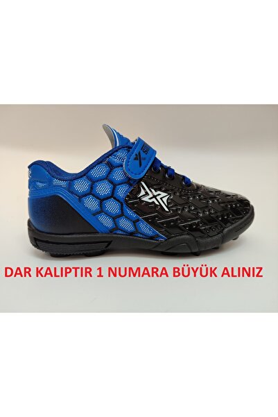 Sandero KRAMPON HALISAHA 4 MEVSİM GİYİLEBİLİR.