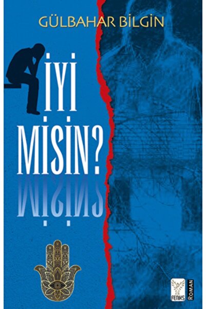 Generic Brand İyi Misin?
