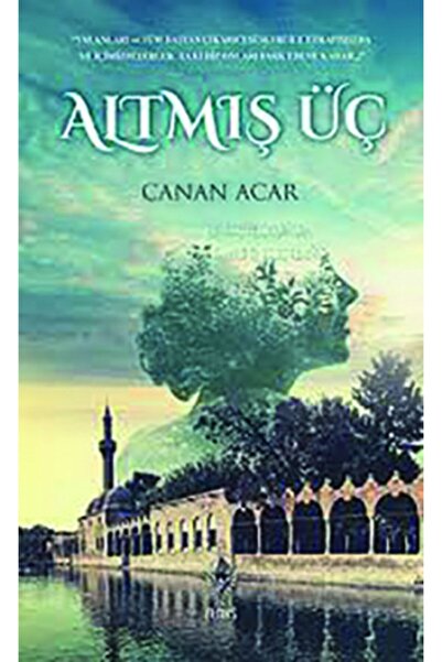 Feniks Yayınları Altmış Üç