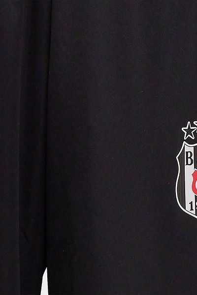 adidas Beşiktaş Men's Football Shorts - H Sho Jd6268