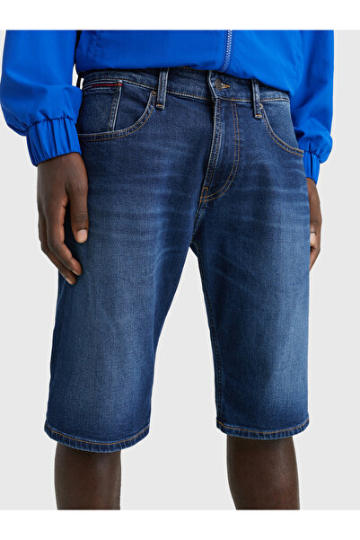 Tommy Hilfiger Ronnie Short Bg0156