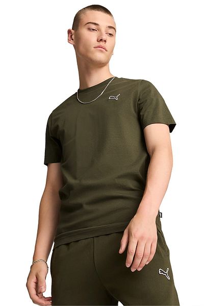 Puma Better EssenTials Men's T-shirt - 67597770