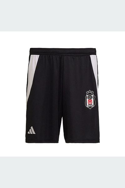 adidas Beşiktaş Men's Football Shorts - H Sho Jd6268