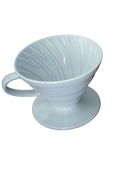 Grossberg Coffee Kahve Sürahisi Set V60-02