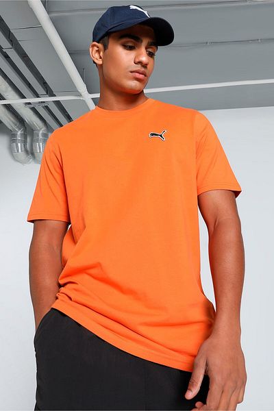 Puma Мъжка тениска Better Essentials - 67597720
