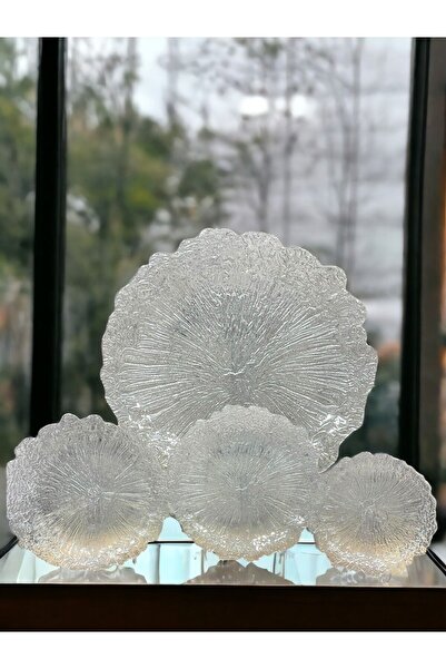 es home collection ESHOME TABAK TAKIMI