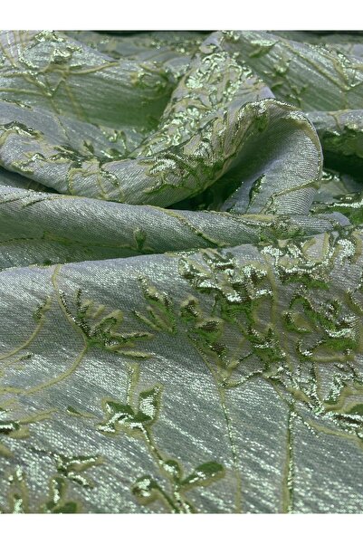 Vamos فستان/تنورة/سترة من قماش الجاكار الملون