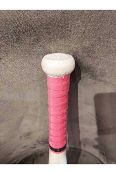 Global Ersat LÜX 2 Lİ  SET  50 cm BEZBOL SOPASİ