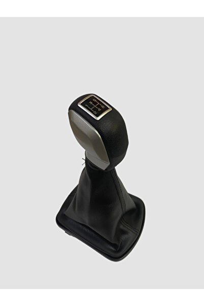 MVN PARTS LİNEA 1.3 MULTİJET SPOR VİTES TOPUZU  VE VİTES KÖRÜĞÜ SET