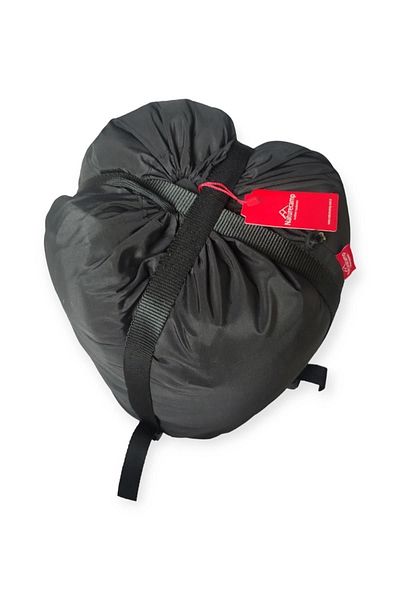 Naturecamp Oyk 2 Sac de dormit Sac de compresie