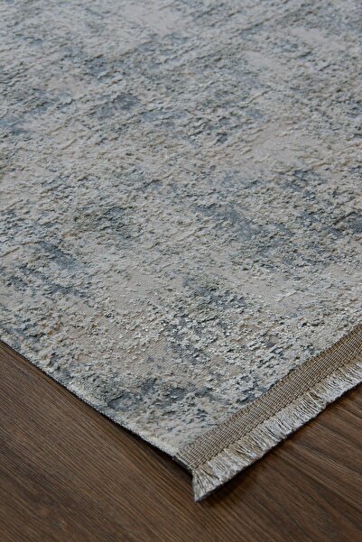 KASHE HALI 2029 Nice/yıkanabilir Kilim/kaymaz Taban Kilim/mutfak Için Kilim/k...