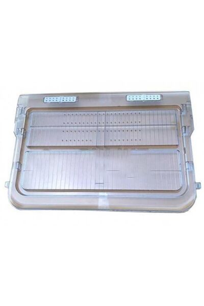 Arçelik Buzdolabı Sebzelik Örtüsü 4305825500