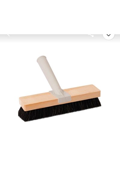 Karakot Whitewash Brush