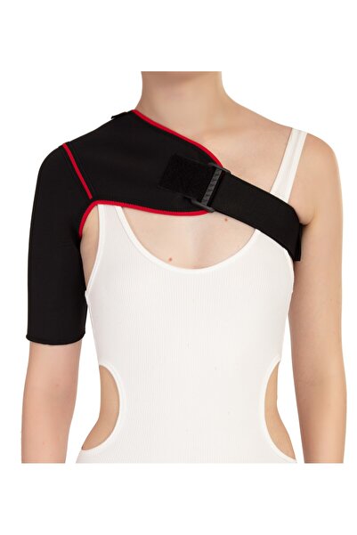 MediWitt NEOPREN OMUZLUK - STANDART