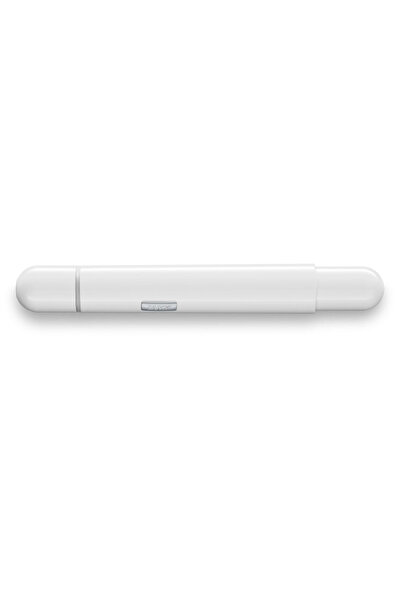Lamy قلم حبر جاف بيكو أبيض - 288-ب