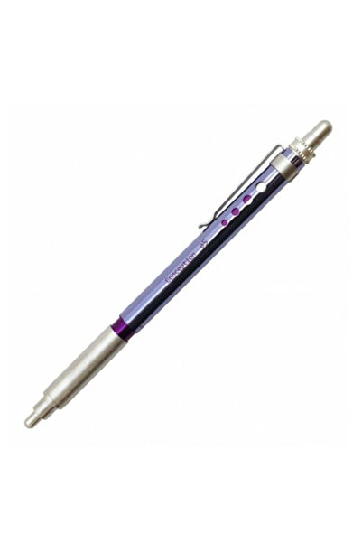 Genel Markalar Ohto Conception Versatil Kalem 0.5 Uç Mavi Sp-1505c