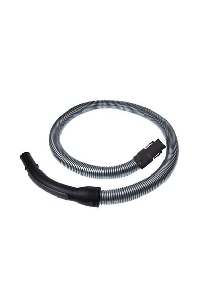Beko Bks 1235 Model Electric Hose Vacuum Cleaner