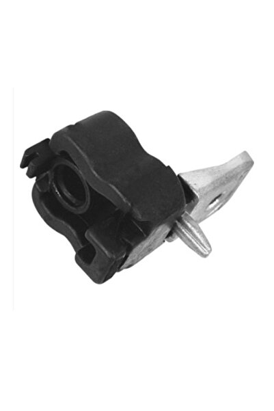 EGZOZCUM Renault Clıo Reno Clio Orta Egzoz Takozu 1998 - 2005 Oem 7700424340 ...